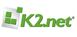 K2.net